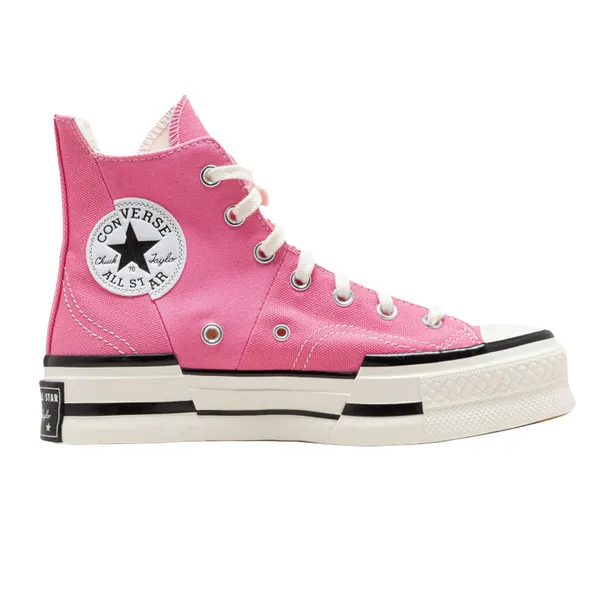 Converse Chuck 70 Plus Kids, vergelijk prijzen bij 1 winkel