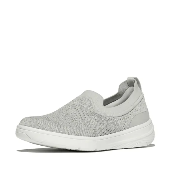 FitFlop Super-Q Grijs, vergelijk prijzen bij 1 winkel
