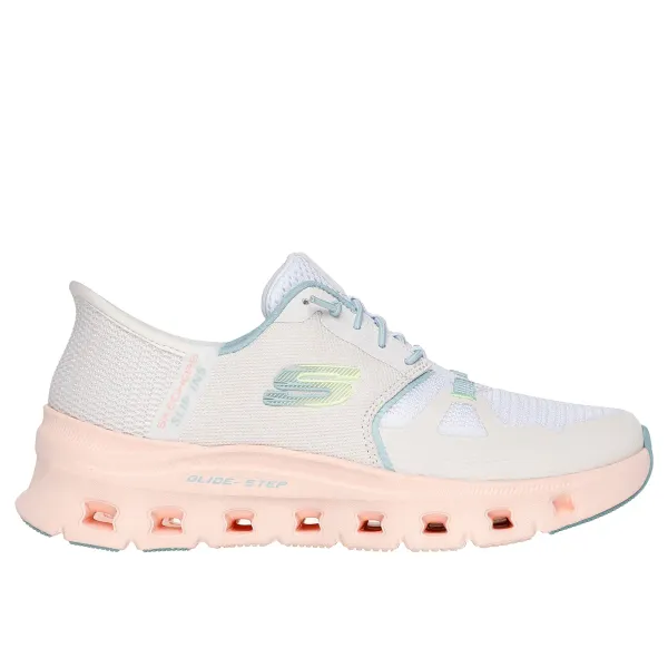 Skechers Glide-Step Pro, vergelijk prijzen bij 1 winkel