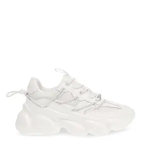 Steve Madden Spectator wit