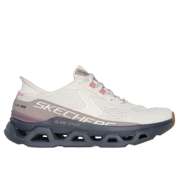 Skechers Glide-Step Altus Zwart, vergelijk prijzen bij 1 winkel