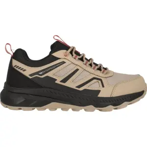 Whistler Qisou beige