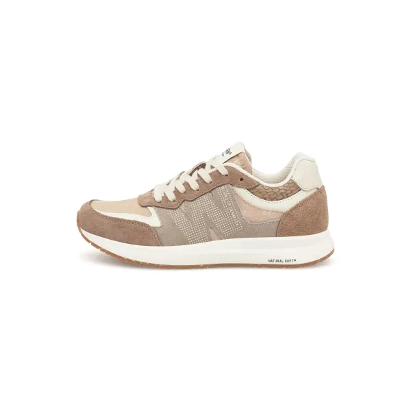 Woden Rigmor Heritage Beige, vergelijk prijzen bij 1 winkel