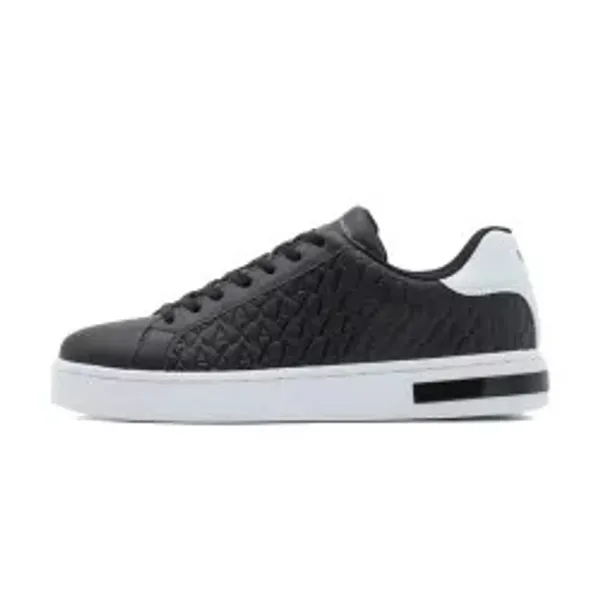Armani Exchange Multi AX, vergelijk prijzen bij 1 winkel