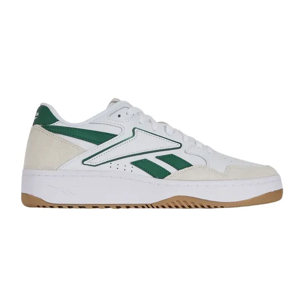 Reebok Atr Chill Wit, vergelijk prijzen bij 1 winkel