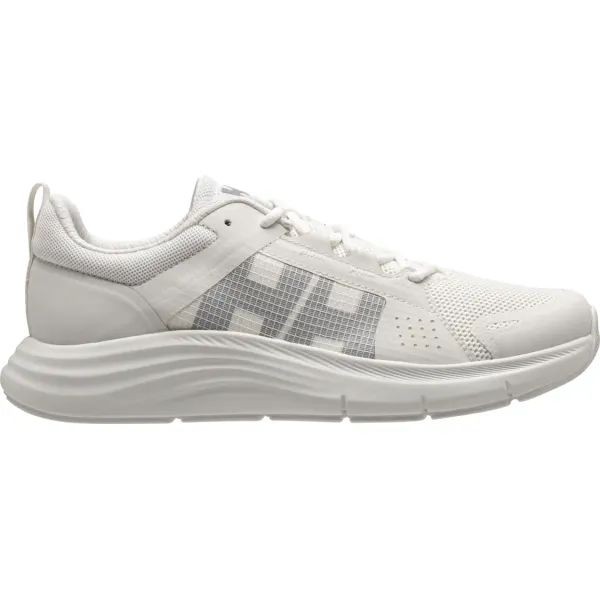 Helly Hansen HP Ahiga Evo 5 Wit, vergelijk prijzen bij 1 winkel