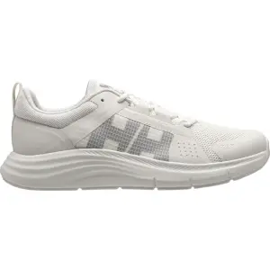 Helly Hansen HP Ahiga Evo 5 wit