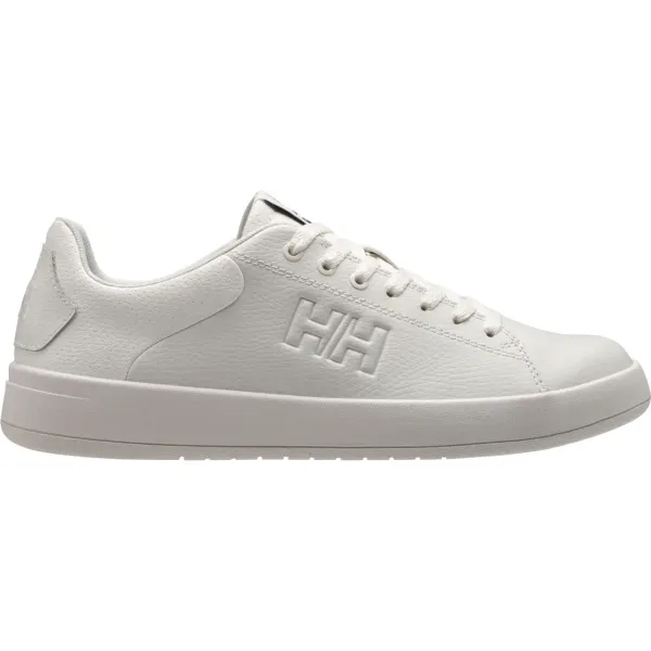 Helly Hansen Varberg CL Wit, vergelijk prijzen bij 1 winkel