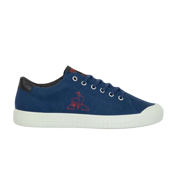 Le Coq Sportif Vetra Blauw, vergelijk prijzen bij 1 winkel