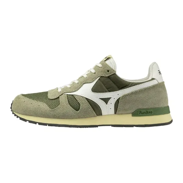 Mizuno Ml87, vergelijk prijzen bij 1 winkel