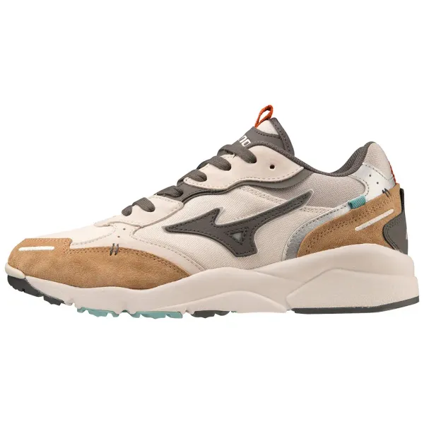 Mizuno Sky Medal Β, vergelijk prijzen bij 1 winkel