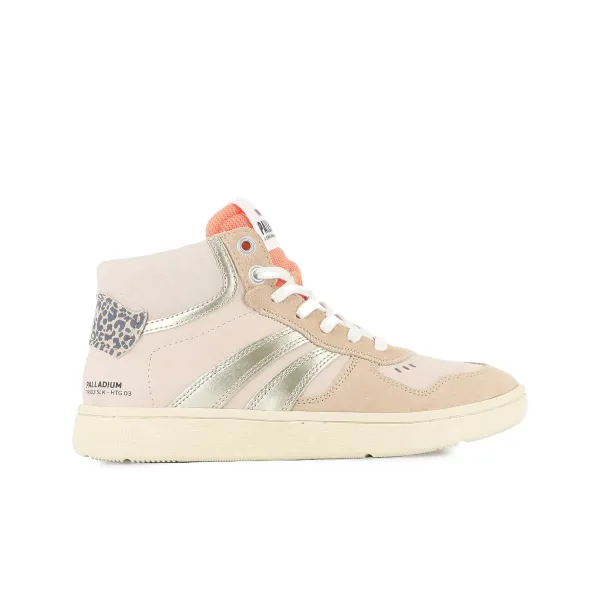 Palladium Pallacup Chukka LTH, vergelijk prijzen bij 1 winkel
