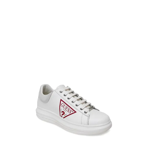 Guess Vibo Wit, vergelijk prijzen bij 1 winkel
