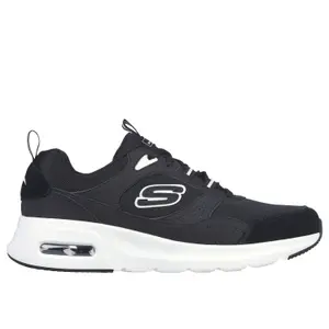 Skechers Homegrown zwart