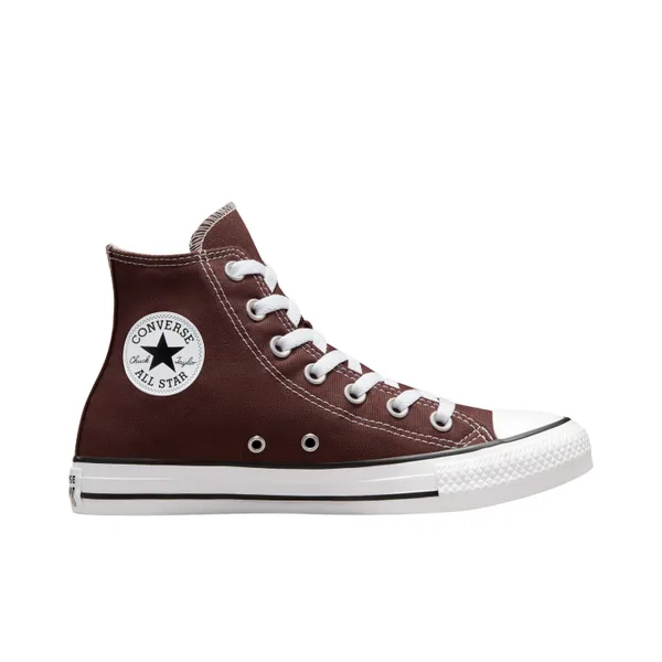 Converse Chuck Taylor All Star Bruin, vergelijk prijzen bij 1 winkel
