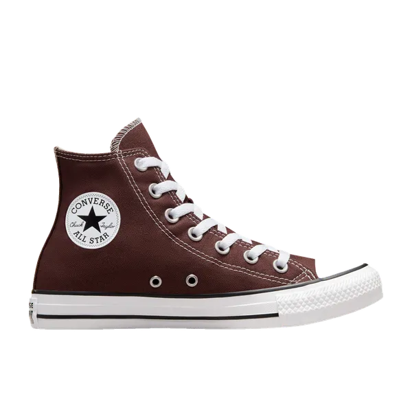 Converse Chuck Taylor All Star Bruin, vergelijk prijzen bij 1 winkel