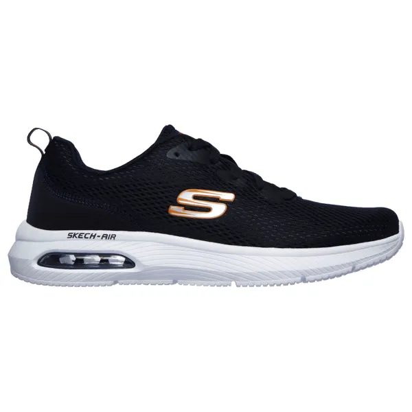 Skechers Dyna Blauw, vergelijk prijzen bij 1 winkel