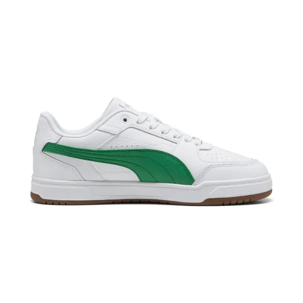 Puma Caven III Plus Grijs, vergelijk prijzen bij 1 winkel