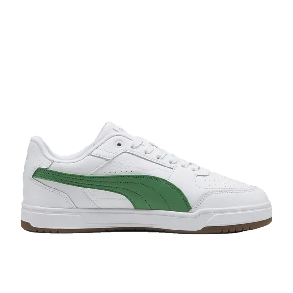 Puma Caven III Plus Grijs, vergelijk prijzen bij 1 winkel
