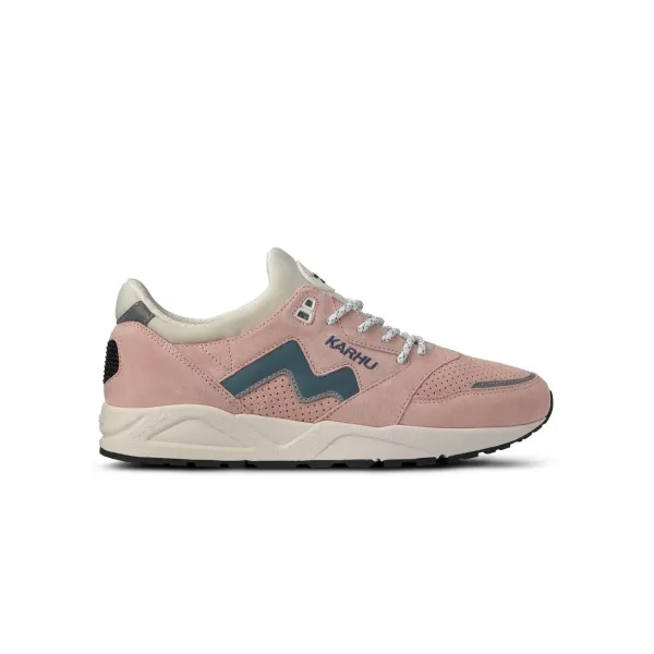 Karhu Aria, vergelijk prijzen bij 1 winkel