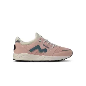 Karhu Aria overige kleuren