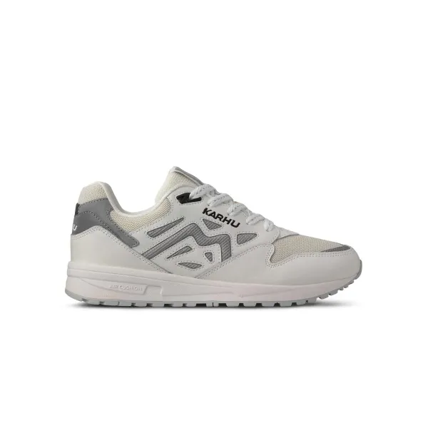 Karhu Legacy Grijs, vergelijk prijzen bij 1 winkel