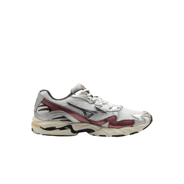 Mizuno Wave Rider, vergelijk prijzen bij 1 winkel