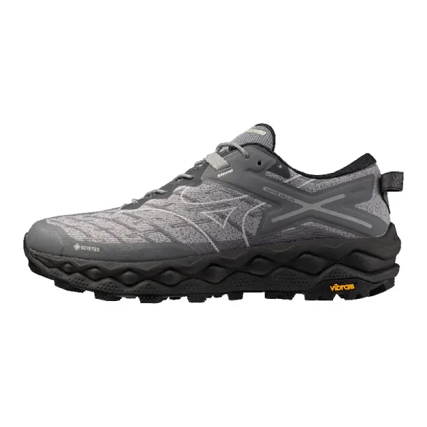 Mizuno Wave Mujin GTX, vergelijk prijzen bij 1 winkel