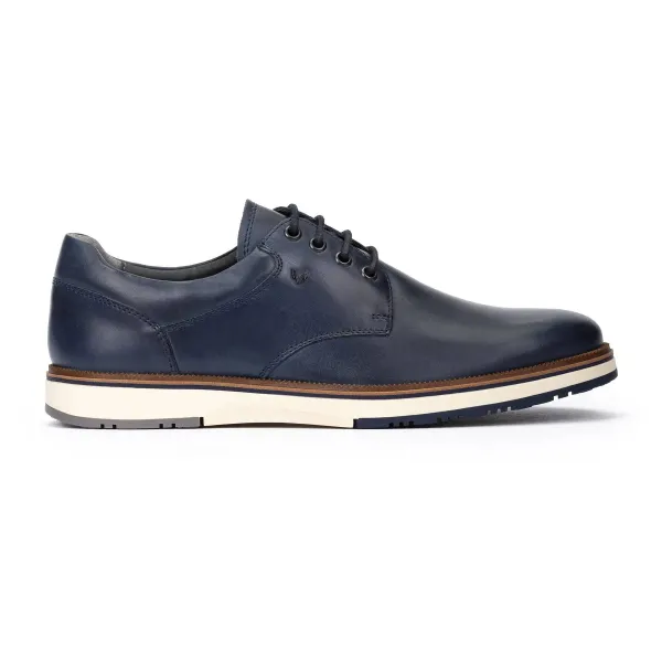 Martinelli Fulton Blauw, vergelijk prijzen bij 1 winkel