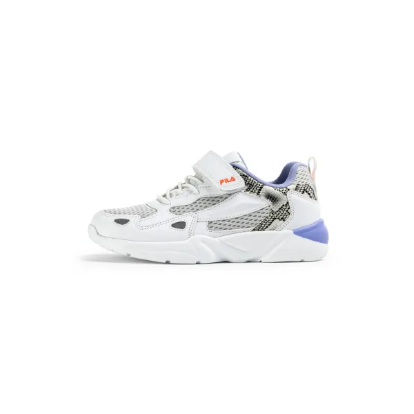 Fila Ventosa Wit, vergelijk prijzen bij 1 winkel