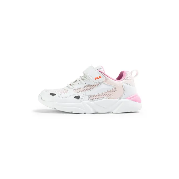 Fila Ventosa Wit, vergelijk prijzen bij 1 winkel