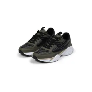 Fila Recade groen