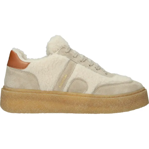 Blackstone Enjar Natuk Beige, vergelijk prijzen bij 1 winkel