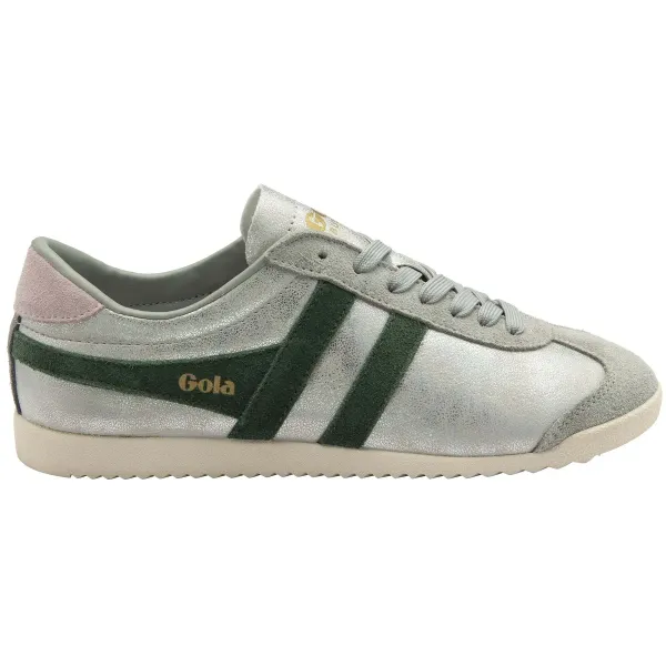 Gola Bullet Blaze Trainer Grijs, vergelijk prijzen bij 1 winkel