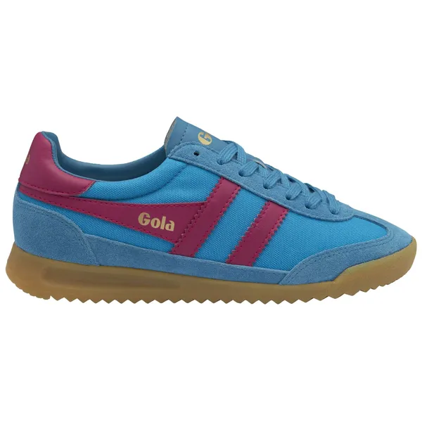 Gola Tornado Blauw, vergelijk prijzen bij 1 winkel