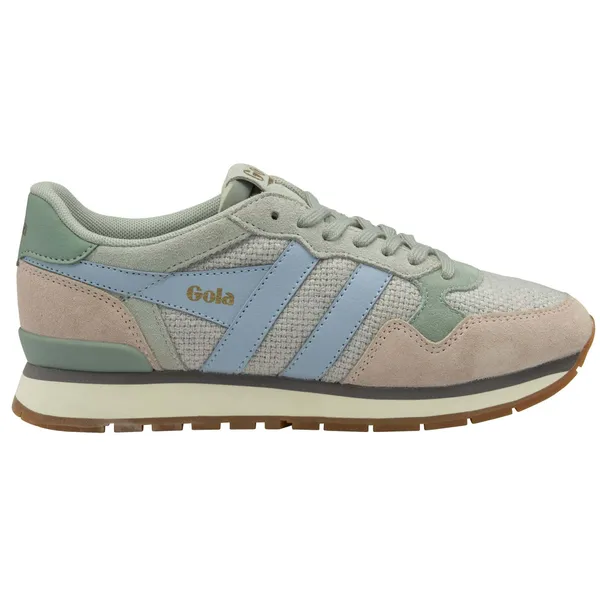 Gola Colorado Grijs, vergelijk prijzen bij 1 winkel