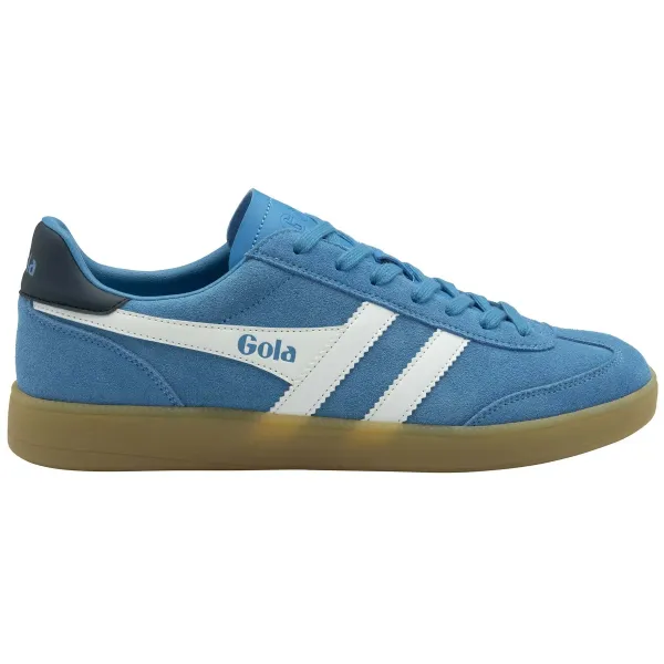 Gola Viper Blauw, vergelijk prijzen bij 1 winkel