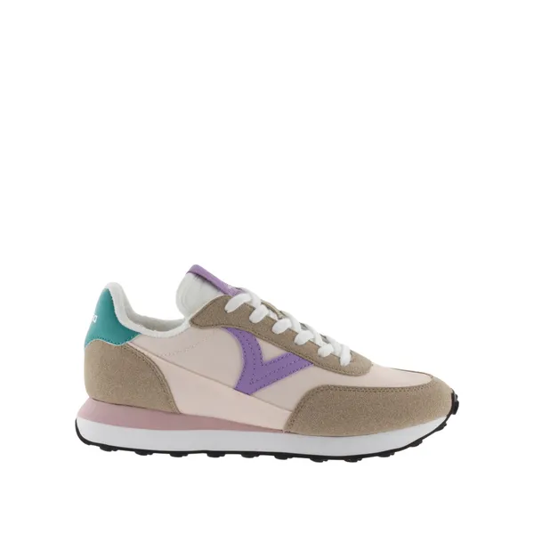 Victoria Astro Beige, vergelijk prijzen bij 1 winkel
