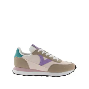 Victoria Astro beige