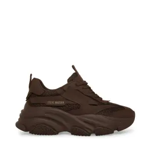 Steve Madden Jpossession bruin