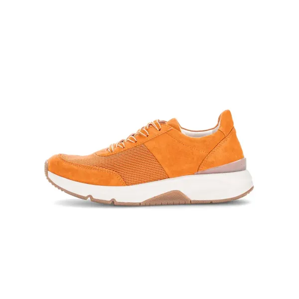 Gabor Rollingsoft Oranje, vergelijk prijzen bij 1 winkel