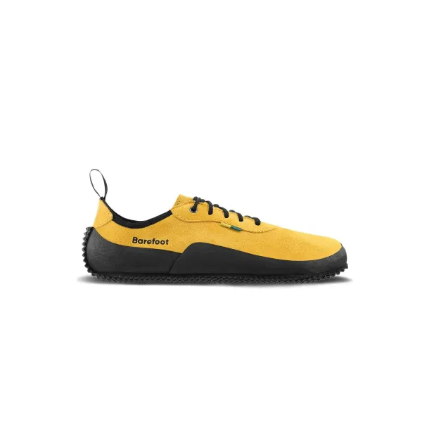 Be Lenka Trailwalker 2.0 Geel, vergelijk prijzen bij 1 winkel