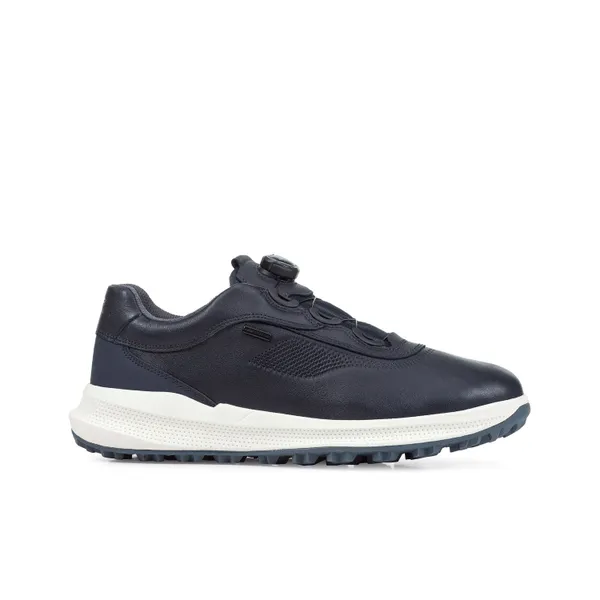 Geox PG1X Blauw, vergelijk prijzen bij 1 winkel