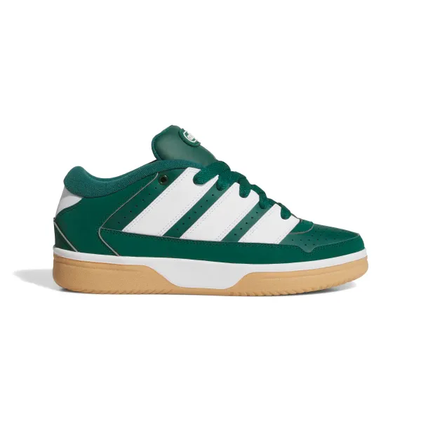 adidas Turnaround Groen, vergelijk prijzen bij 1 winkel