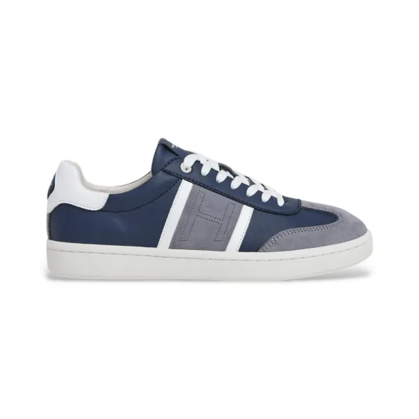 Hackett Bond Archive Blauw, vergelijk prijzen bij 1 winkel