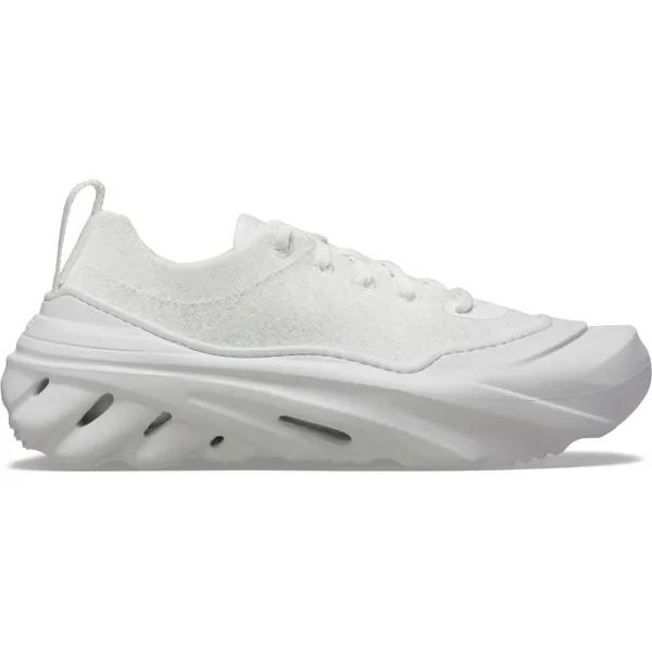 Crocs Echo Surge Wit, vergelijk prijzen bij 1 winkel