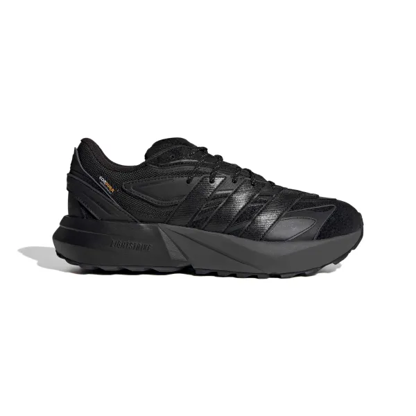 adidas Lightblaze Zwart, vergelijk prijzen bij 1 winkel