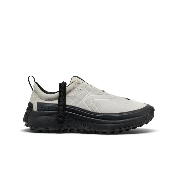 Keen KS Mino Grijs, vergelijk prijzen bij 1 winkel