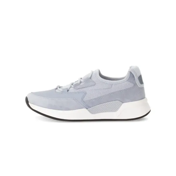 Gabor Rollingsoft Blauw, vergelijk prijzen bij 1 winkel