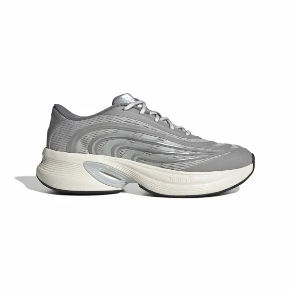 adidas Climacool Spw Grijs, vergelijk prijzen bij 1 winkel